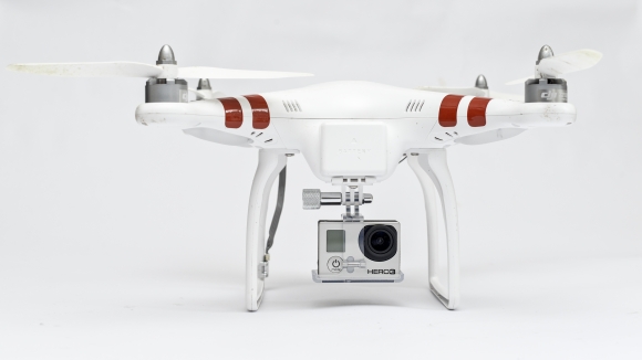 01 DJI Phantom-580-100.jpg