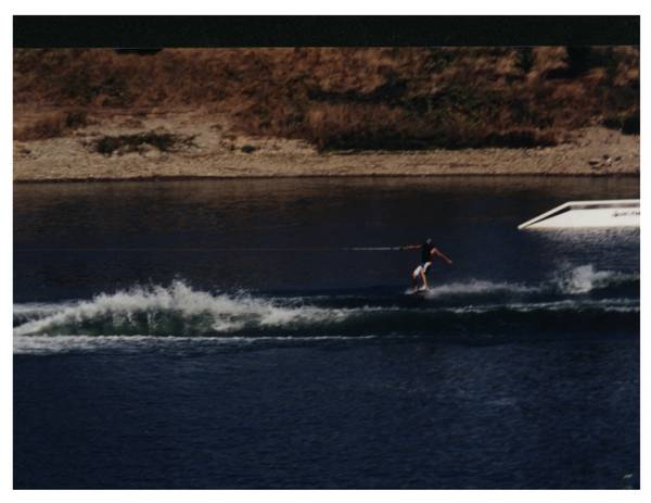 03wakeskatecomp.jpg
