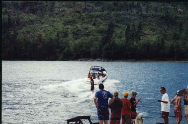 03wakeskatecomp1.JPG