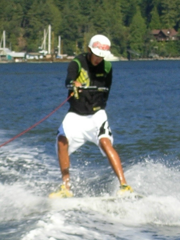 04fslip.JPG
