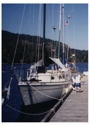 04sailboat.JPG