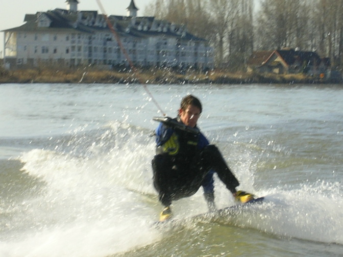 05_deas12.JPG