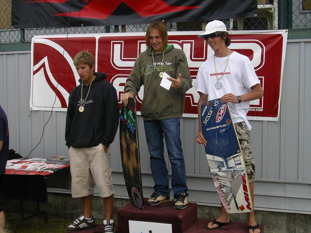 05Abby_podium.JPG