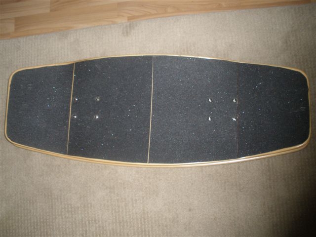 05hamptop.JPG