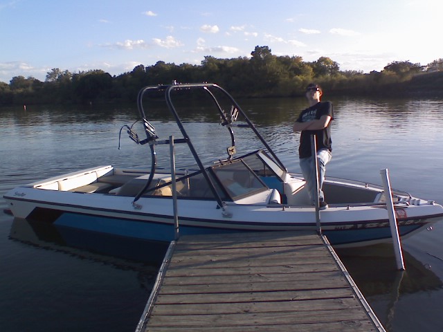 0927071758.jpg