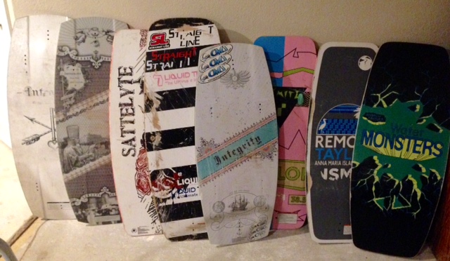 1-12-15 skate collection.jpg