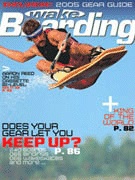 1-2Covers.JPG