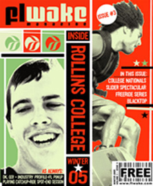 1-3-cover1.jpg
