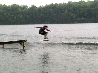 1. 270 shuv.jpg