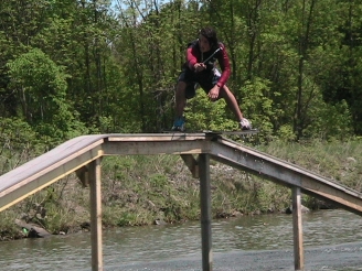 1. back board.JPG