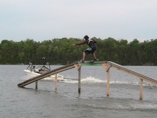 1. front lip.jpg