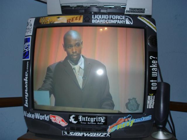 10-03-06 (Small).jpg