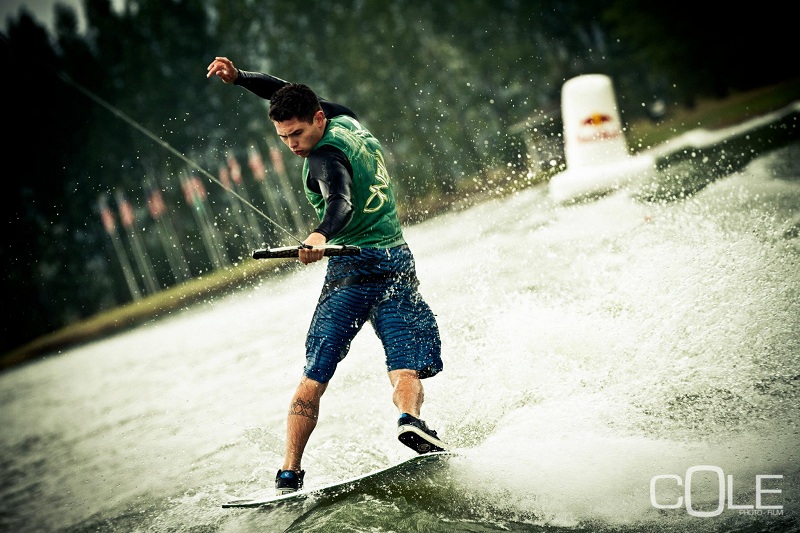 10-2-11 002 - Copy.jpg