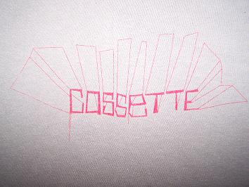 100_0702.jpg