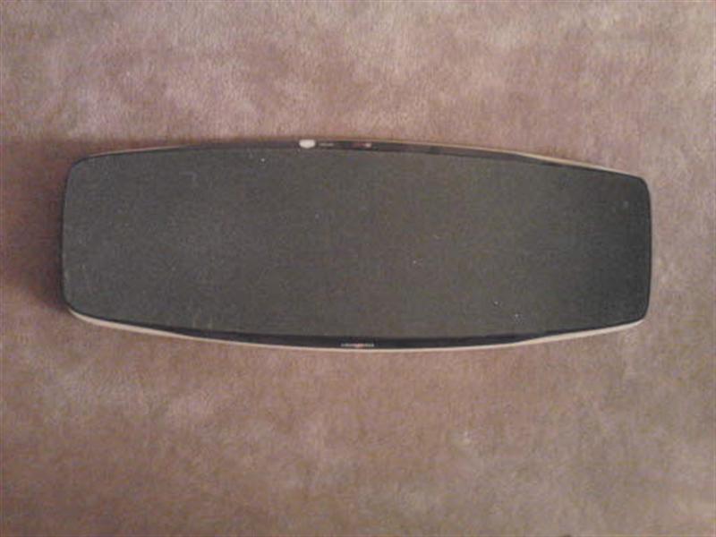 11-30-10 003 (Medium).jpg