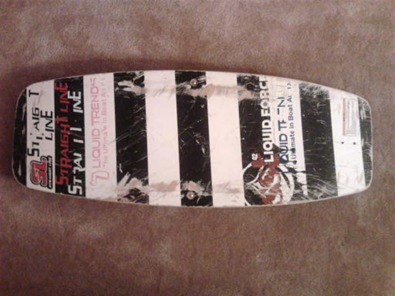 11-30-10 004 (Medium).jpg