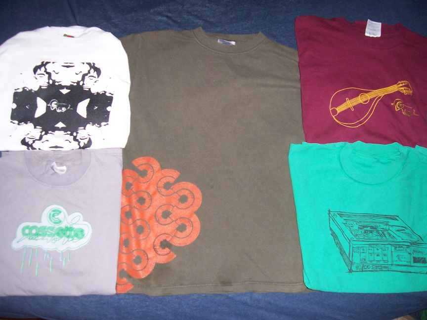 115_2709 resize 1.jpg