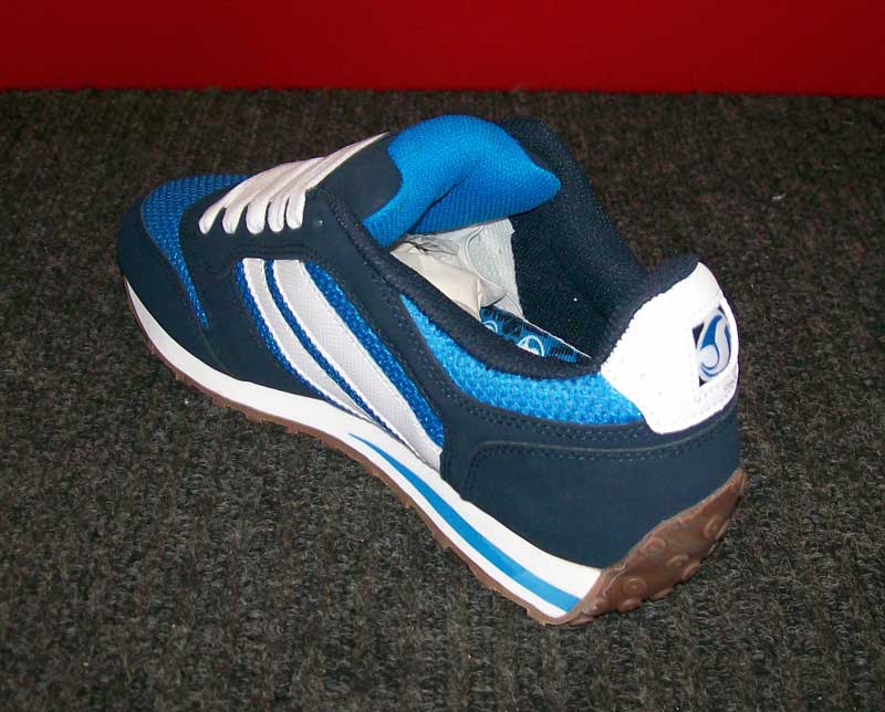 11_DVS_Shoe1_02.jpg