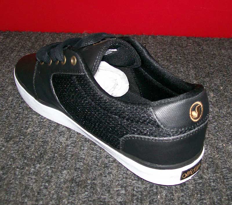 11_DVS_Shoe5_02.jpg