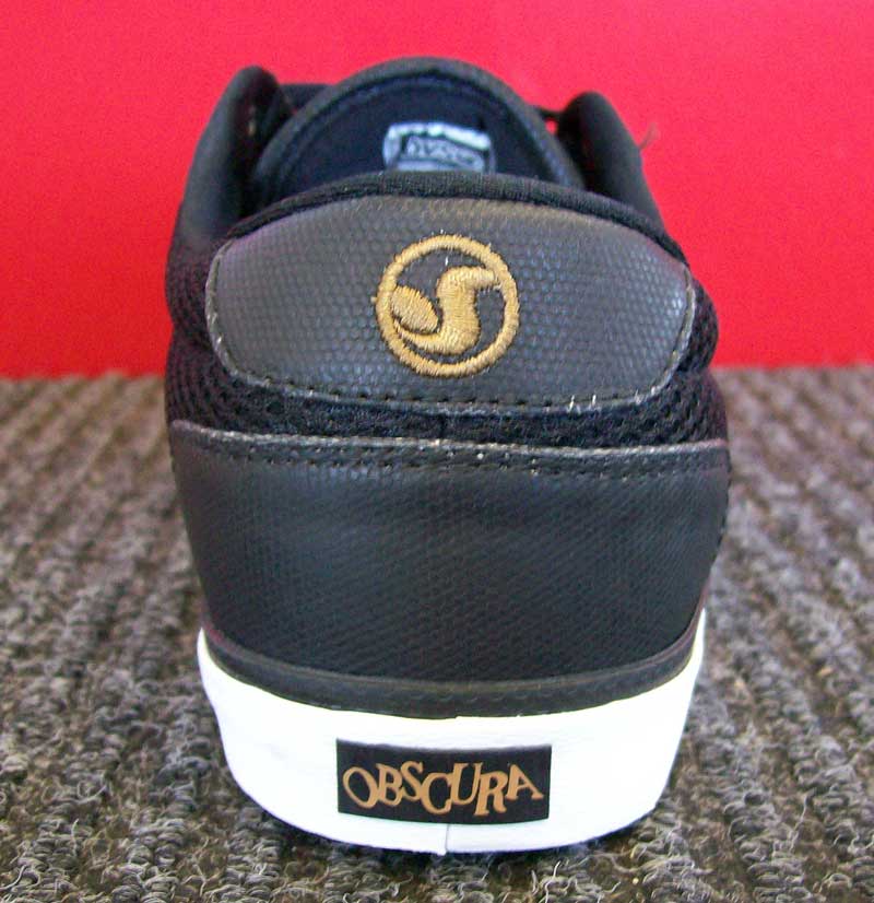 11_DVS_Shoe5_06.jpg