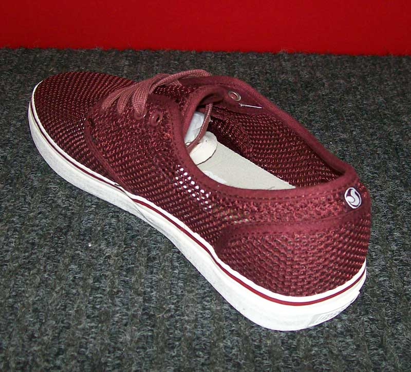 Dvs Obscura Convict Wakeskate Shoes Shop