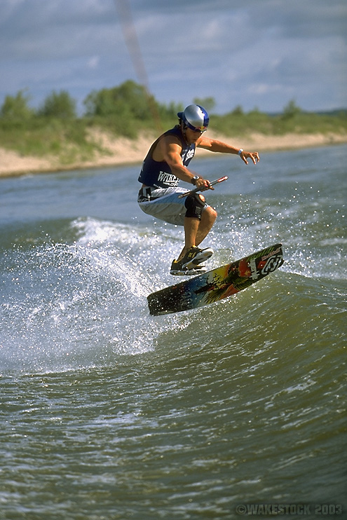 15wakeskate.jpg