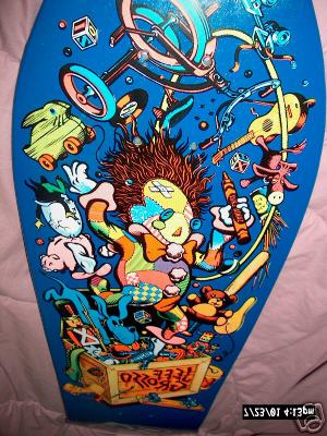 1987 Grosso Toybox.jpg