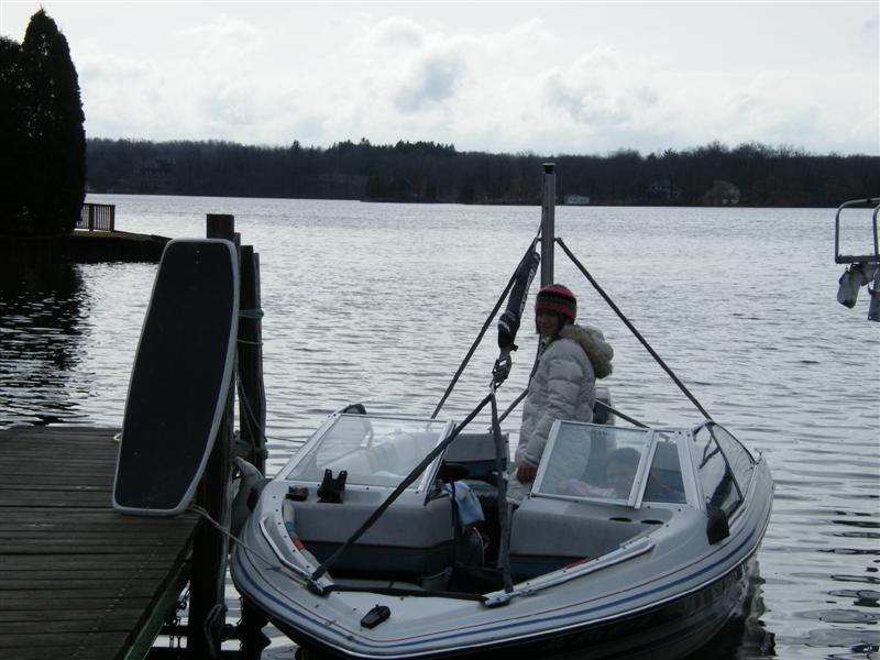 1'st set boat pic (Medium).jpg