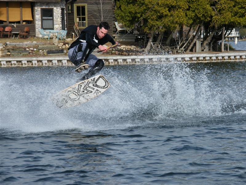 1'st shuv2 (Medium).jpg