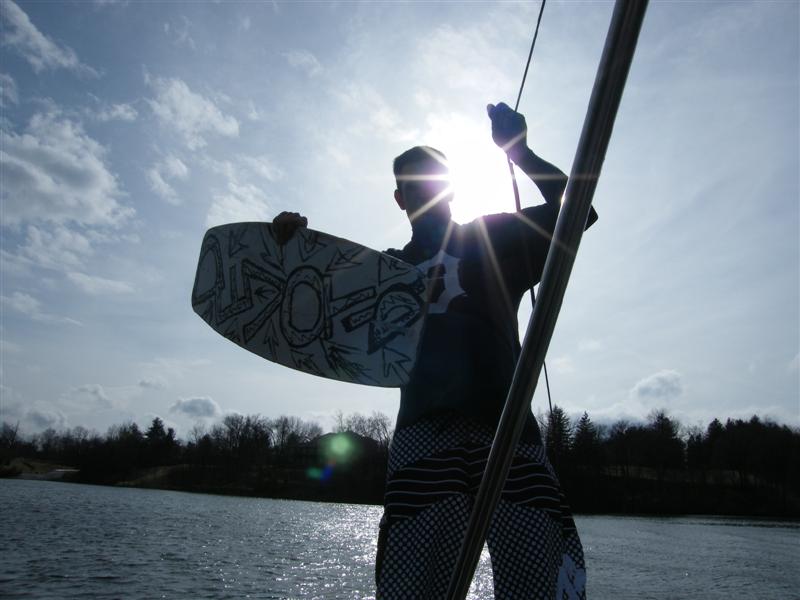 1'st sun (Medium).jpg