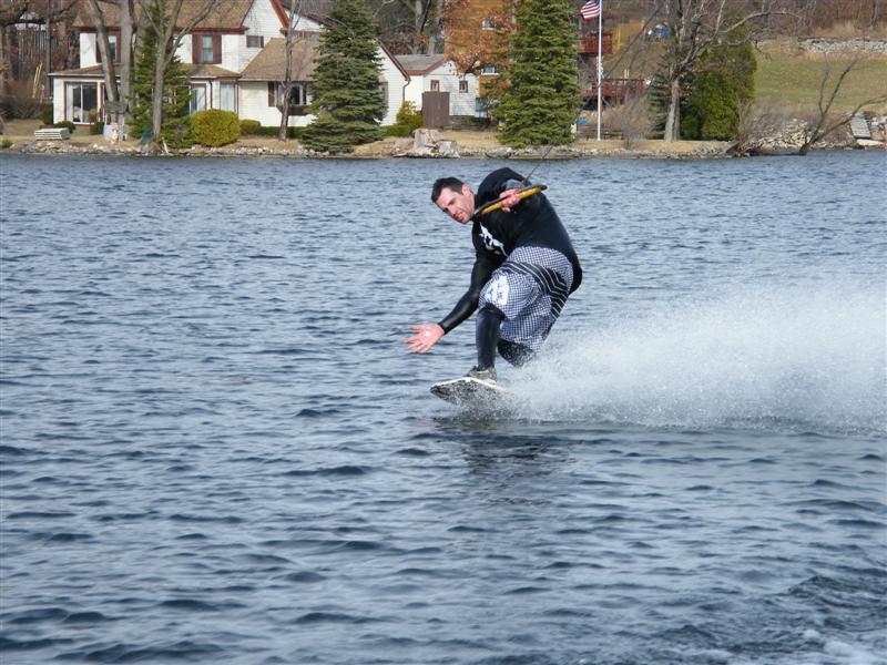 1'st switch cut out (Medium).jpg