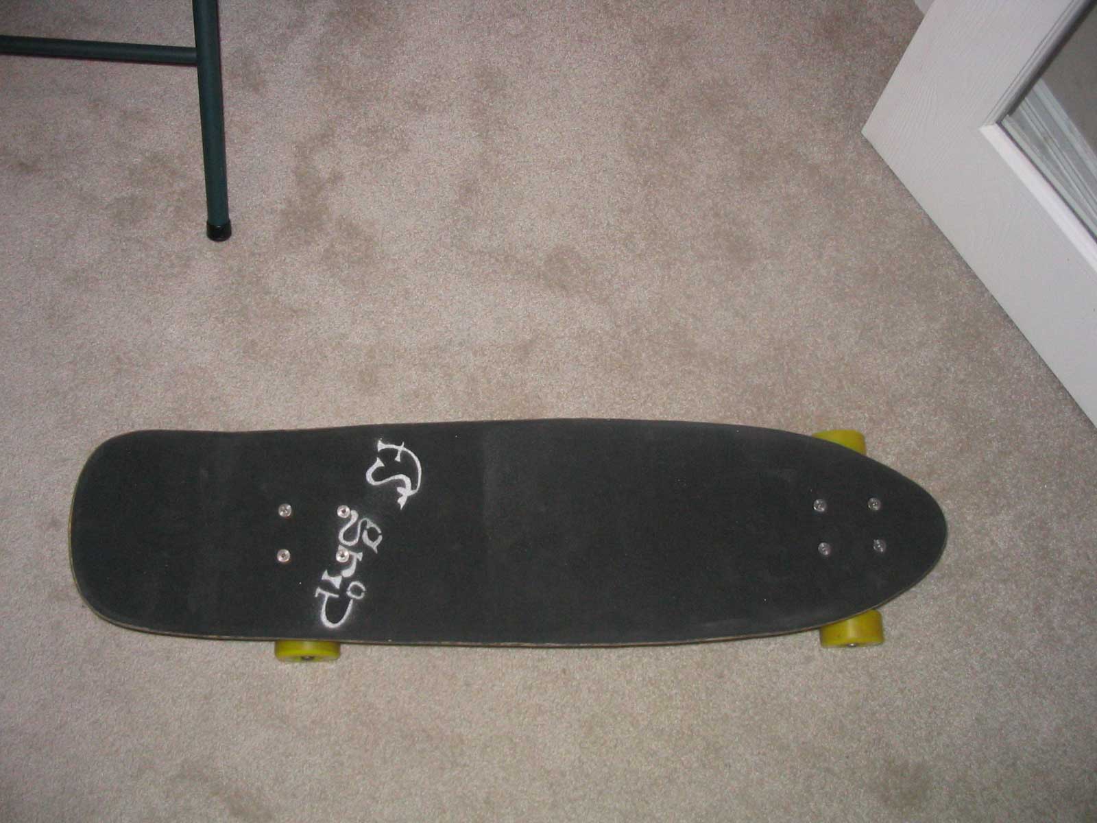 1boardup.jpg