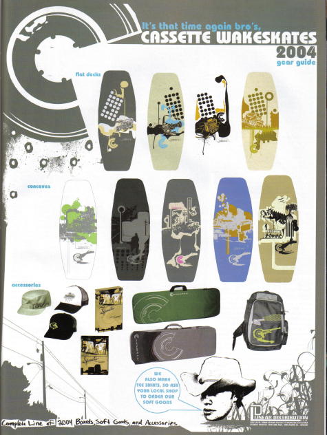 2004 cassette product ad.jpg