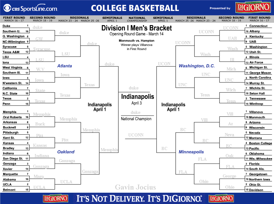 2006_bracket_gj.gif