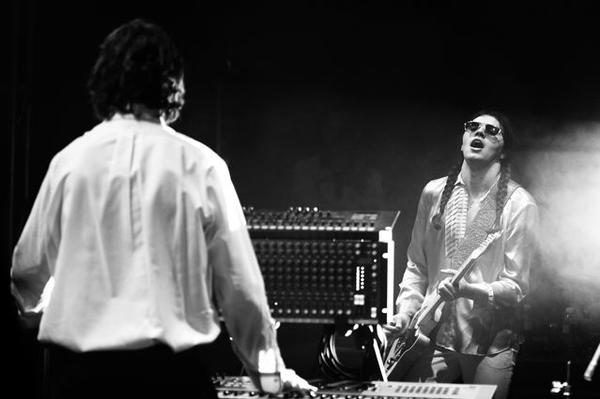 2008_02_ghostland_observatory.jpg