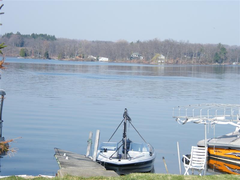 2008_0420glorymorning0001 (Medium).JPG