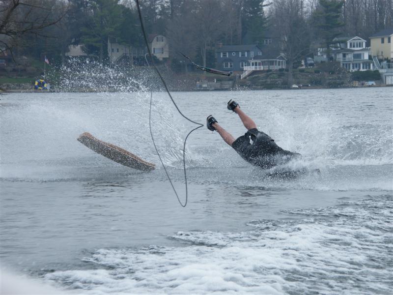 2008_0420sk81st0005 (Medium).JPG