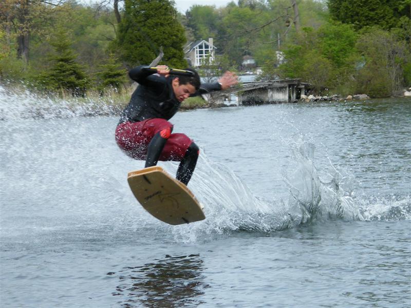 2008_0510kyleday0113 (Medium).JPG