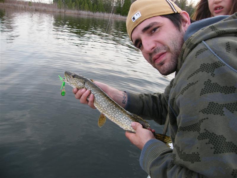 2008_0510kyleday20119 (Medium).JPG