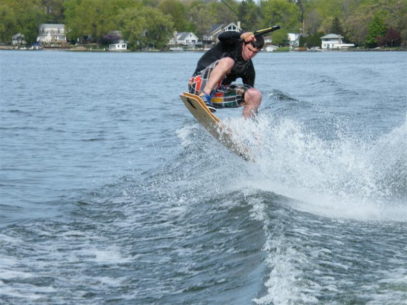 2008_0510kyleday20123 (Medium).JPG