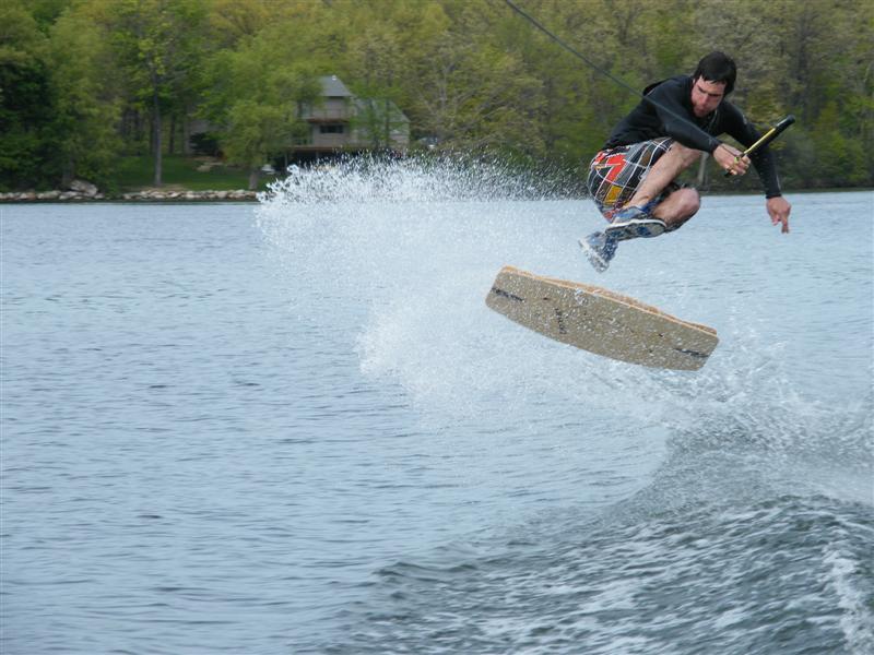 2008_0510kyleday20125 (Medium).JPG