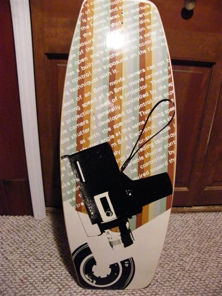 2008_0512flat0010 (Medium).JPG