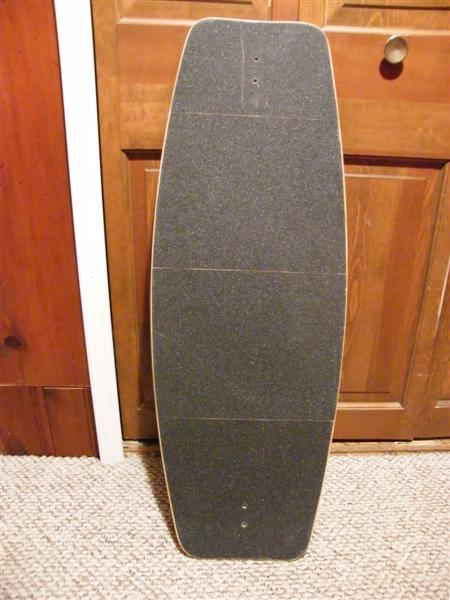 2008_0512flat0011 (Medium).JPG