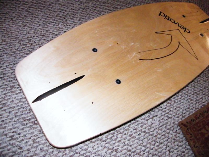 2008_0521finz0001 (Medium).JPG