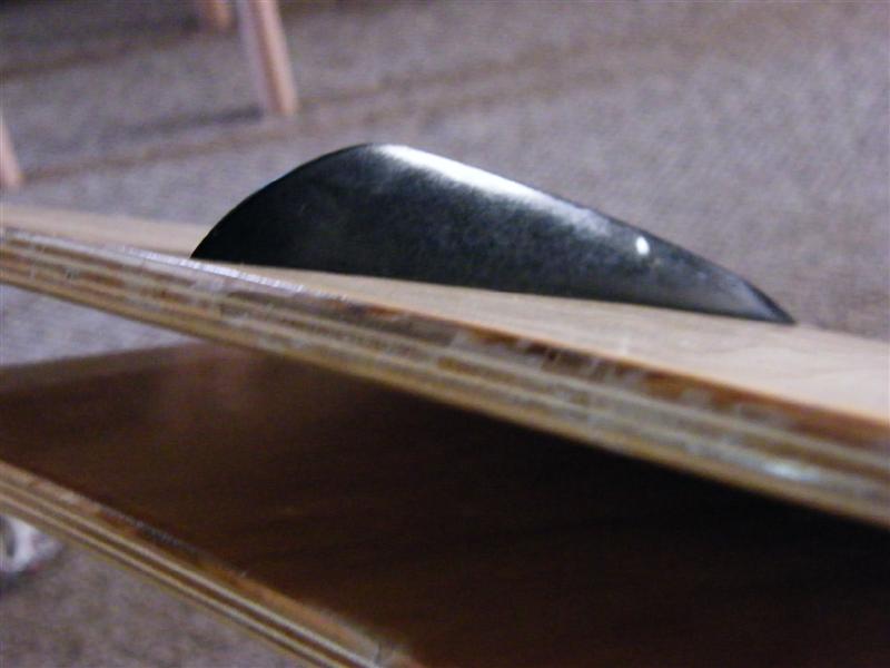 2008_0521finz0003 (Medium).JPG