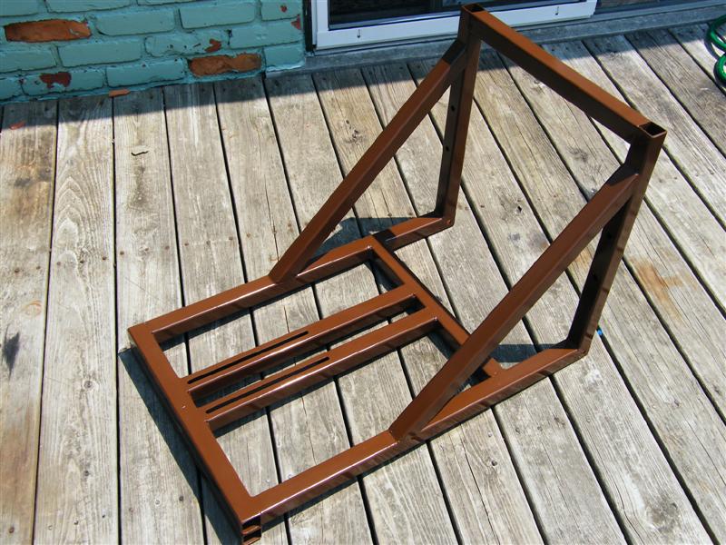 2008_0727winch0027 (Medium).JPG