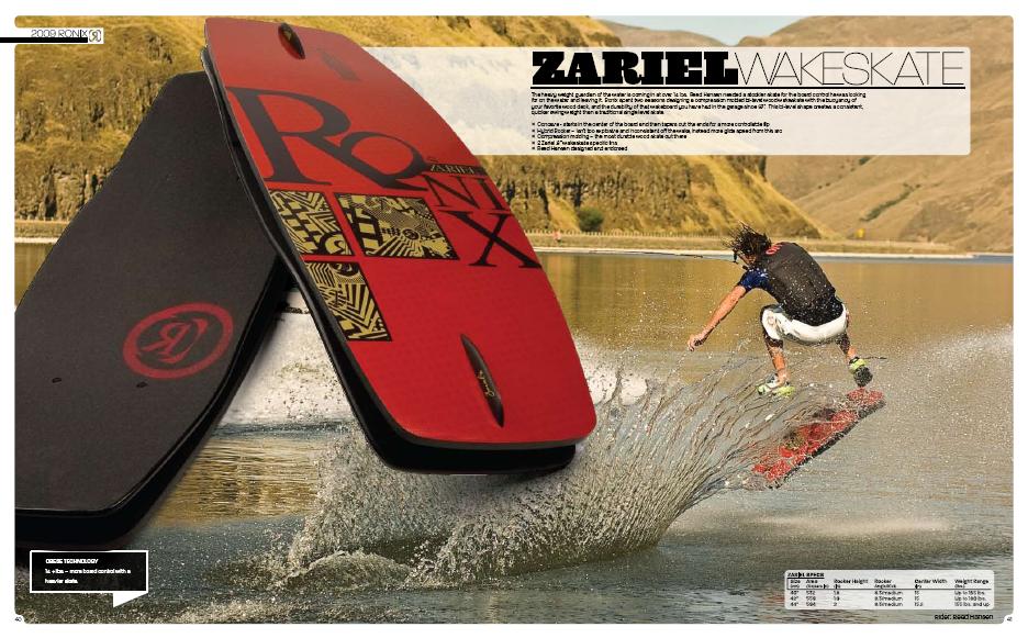 2009_Ronix.JPG