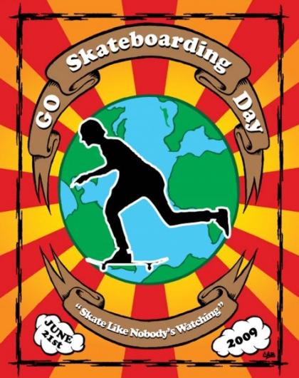 2009goskateday.420.jpg