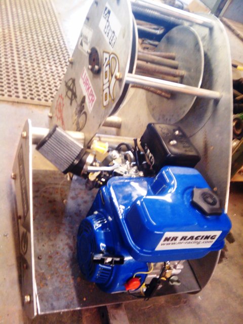 2010-03-23 15.23.34.jpg