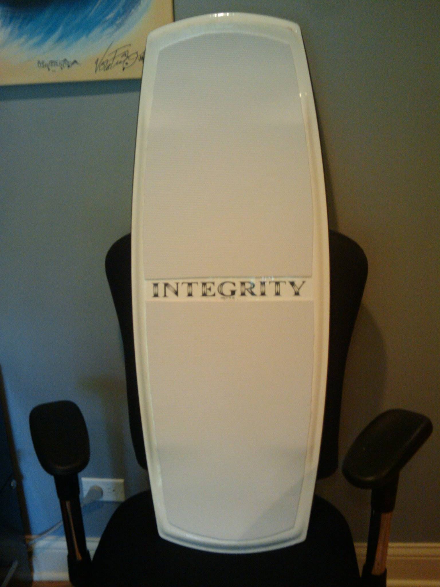 2010-05-25 10.13.35.jpg